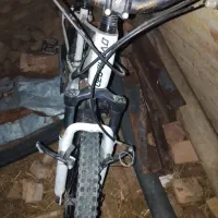 دوچرخه 26|دوچرخه، اسکیت، اسکوتر|اهر, |دیوار