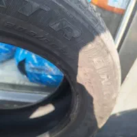 لاستیک رانا|قطعات یدکی و لوازم جانبی|ماهدشت, |دیوار