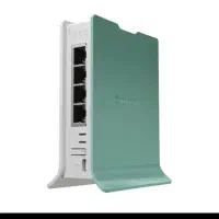 روتر میکروتیک مناسب viabtc