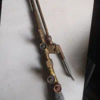 هوا برش ومتعلقات|ابزارآلات|پردیس, شهرک صنعتی خرمدشت فاز ۷|دیوار