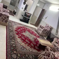 اجاره روزانه/هفتگی/ماهانه آپارتمان ۱۷۰ متری|اجارهٔ کوتاه‌مدت آپارتمان و سوئیت|یزد, |دیوار