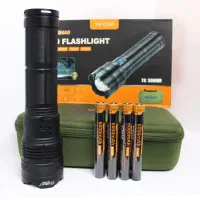 چراغ دستی اسمال سان اصلی شیراز|کوهنوردی و کمپینگ|شاهینشهر, بنیاد ازدواج|دیوار