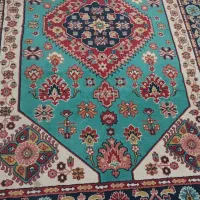 گلیم فرش|گلیم، جاجیم، گبه|اهواز, کوی جواهری|دیوار