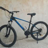 دوچرخه 26اولورد