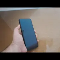 سامسونگ Galaxy A22 با حافظهٔ ۱۲۸ گیگابایت|موبایل|قم, زنبیل آباد|دیوار