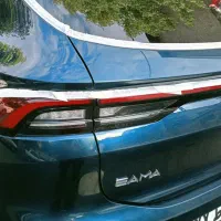 واکس و پولیش سیار