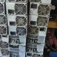 پاور ۱۲ ولت سویچینگ ترانس منبع تغذیه|قطعات و لوازم جانبی رایانه|مشهد, هفده شهریور|دیوار