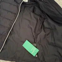 کاپشن H&M نو سایز ۹ سال|کفش و لباس بچه|تهران, جردن|دیوار