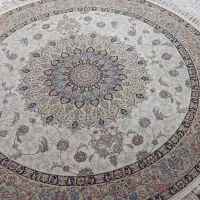 فرش ماشینی 2*2
