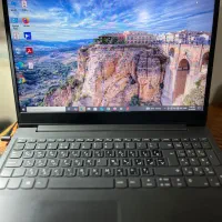 لپ تاپ|رایانه همراه|آبادان, |دیوار