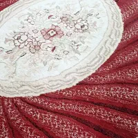 فروش فرش۱۲متری