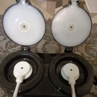 فلاسک|قوری، کتری، قهوهساز دستی|تهران, هفده شهریور|دیوار