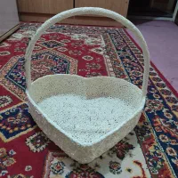 سبد گیفت عروس