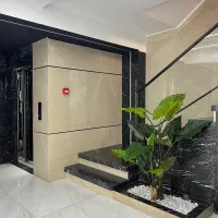 اپارتمان ۶ واحدی، طبقه ۲|فروش آپارتمان|ساری, |دیوار