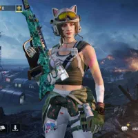 اکانت کالاف دیوتی|کنسول، بازی ویدئویی و آنلاین|حبیب آباد, |دیوار