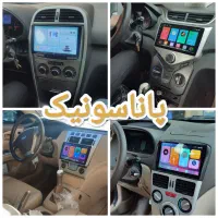 مانیتور اندروید ام وی ام ۳۱۵ x33 530 x22