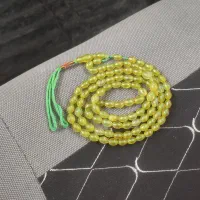 شاه مقصود اصیل 100تایی کهنه و قدیمی