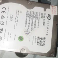 سیستم.کامپیوتر.کیس.مانیتور|رایانه رومیزی|همدان, |دیوار