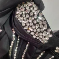 لباس مجلسی|لباس|تهران, امیریه|دیوار