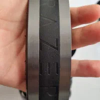 هدست هدفون گیمینگ ریزر Razer nari ultimate بی سیم|قطعات و لوازم جانبی رایانه|تهران, استاد معین|دیوار