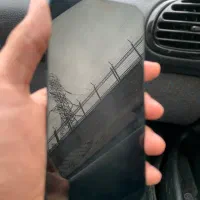 آیفون ۱۳ ۲۵۶ گیگ|موبایل|تهران, دروس|دیوار