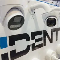 دوربین مداربسته باضمانت 3ساله|دوربین مداربسته|اصفهان, شهید رجایی|دیوار