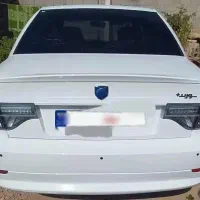 سورن+|خودرو کلاسیک|کرمان, |دیوار