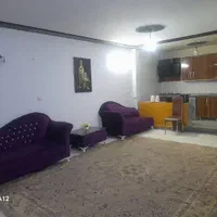 اجاره-روزانه-وساعتی-سویت-در-مارلیک-سراسیاب