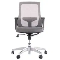 معاوضه صندلی