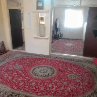 خونه ویلایی