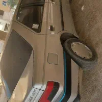 پژو ۴۰۵ مدل ۹۶|خودرو سواری و وانت|چابهار, |دیوار