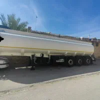 تانک ماموت ۹۸|خودرو سنگین|داراب, |دیوار