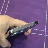 *اپل 13pro max zaa 512G*|موبایل|اصفهان, مهدی آباد|دیوار