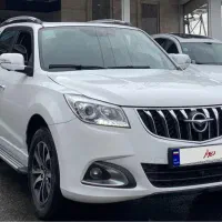 هایما s7|خودرو سواری و وانت|رشت, تازه آباد|دیوار