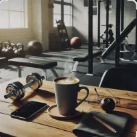 واگذاری کافیشاپ باشگاه بانوان