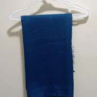 شال در انواع رنگ|لباس|قائن, |دیوار