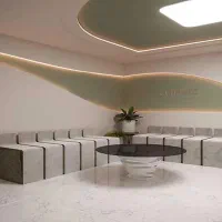 واحد-تجاری-65-متری-شقایق