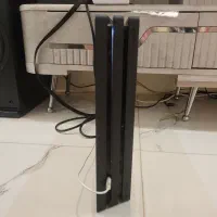 ps4 pro کپی خور در حد نو