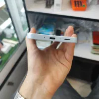 گوشی a35|موبایل|فردیس, فردیس|دیوار