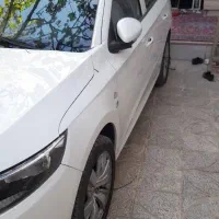 تارا اتومات