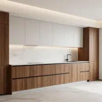 نظافتی درسا