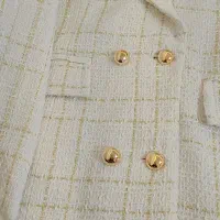 مانتو مجلسی شنل|لباس|نظرآباد, رسالت|دیوار