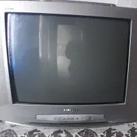 فروش تلویزیون ۲۱ اینچ در بندرگز