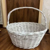 سبددسته دار|عمده‌فروشی|تهران, خانی آباد نو شمالی|دیوار