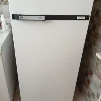 یخچال آزمایش تمیز