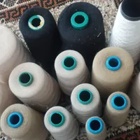 نخ خیاطی