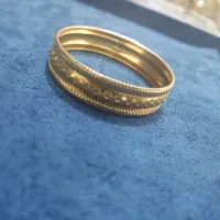 طلا|جواهرات|چابهار, |دیوار