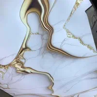 نمایندگی سقف کشسان لابل و آسمان مجازی|مصالح و تجهیزات ساختمان|آمل, |دیوار