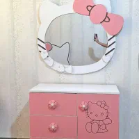 فروش سرویس خواب|تخت و سرویس خواب|نورآباد ممسنی, |دیوار