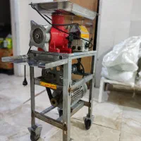 چرخ گوشت|کافی‌شاپ و رستوران|دزفول, |دیوار